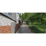 3 kamb. butas Gudų g., Žemuose Šančiuose Kaune